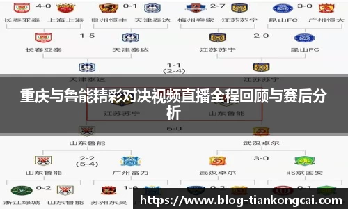 关键词1