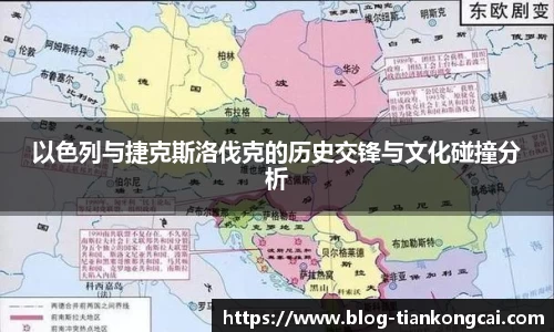 关键词3