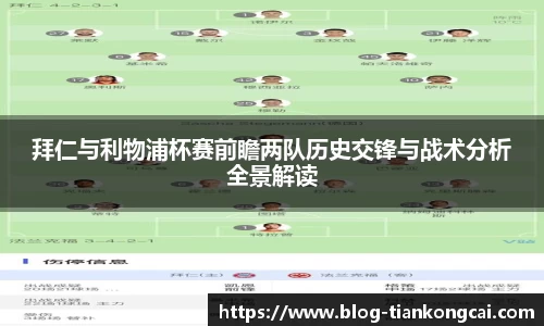 关键词2