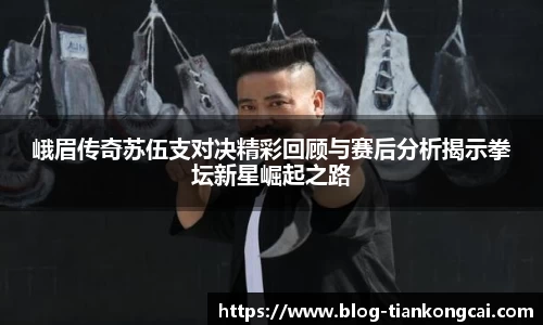 关键词1