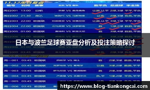 关键词1