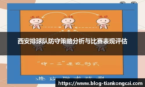 西安排球队防守策略分析与比赛表现评估